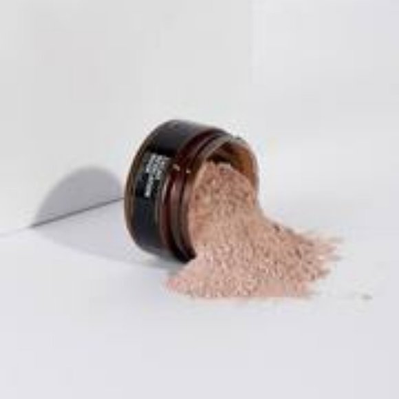 Black Chicken Remedies - Cacao Revelation Mask - Picture 2 of 2